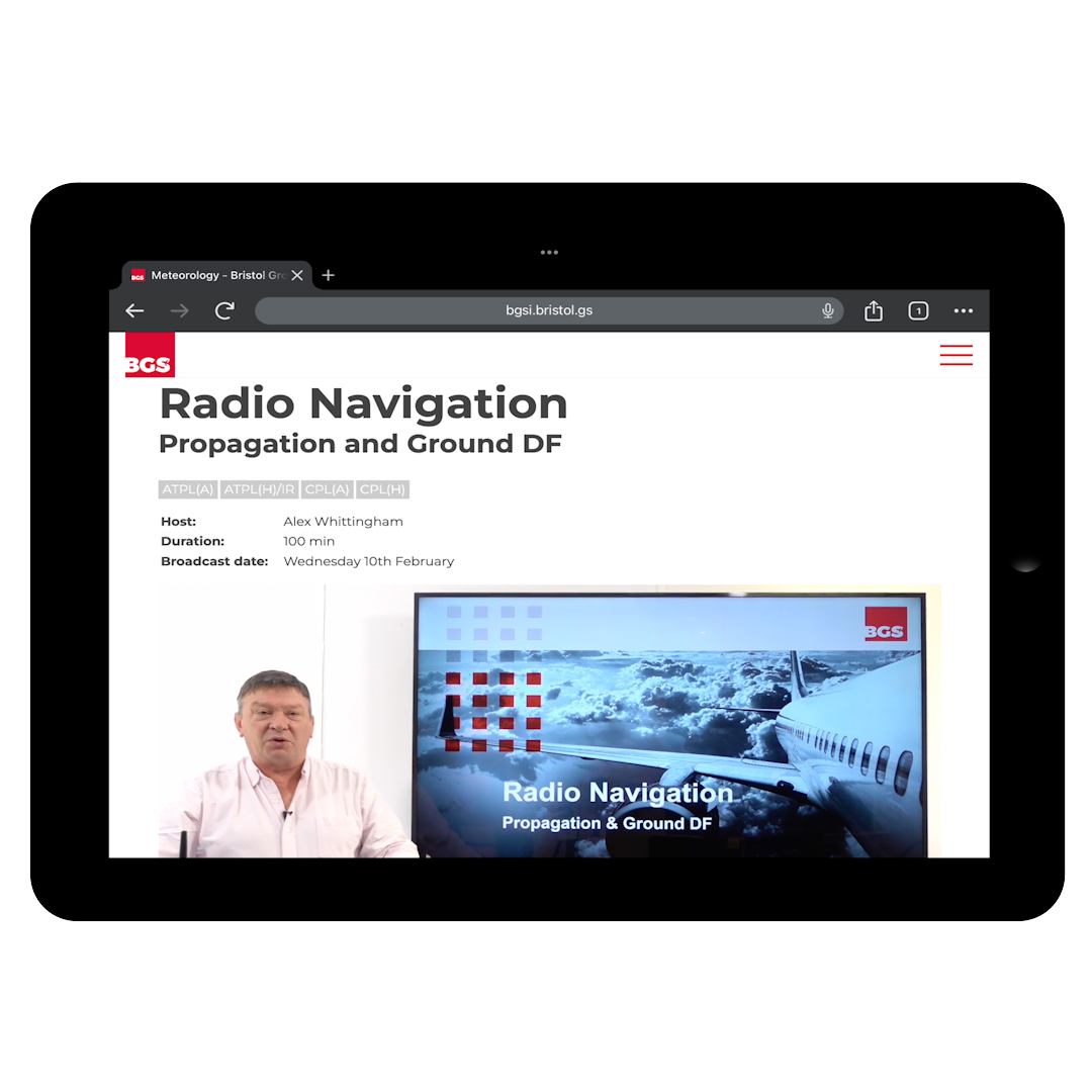 Video Library