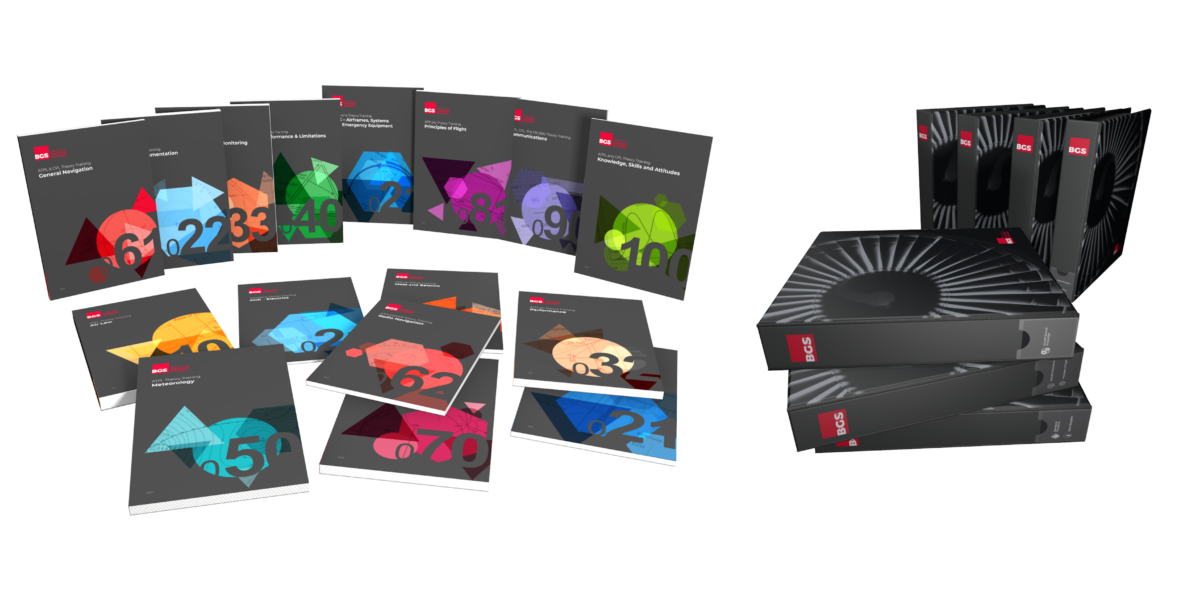 manuals